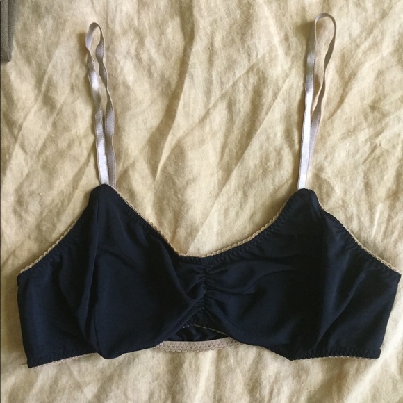 bimby and roy bralette